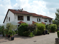 Mehrfamilienhaeuser