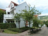 Mehrfamilienhaeuser