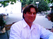 G. Kunz